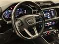 Audi Q3 Q3 35 TDI S tronic Advanced Grau - thumbnail 9