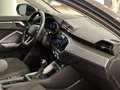 Audi Q3 Q3 35 TDI S tronic Advanced Grau - thumbnail 12
