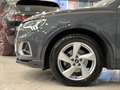 Audi Q3 Q3 35 TDI S tronic Advanced Grau - thumbnail 19