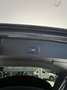 Audi Q3 Q3 35 TDI S tronic Advanced Grau - thumbnail 18