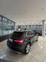Audi Q3 Q3 35 TDI S tronic Advanced Grau - thumbnail 6