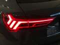 Audi Q3 Q3 35 TDI S tronic Advanced Grau - thumbnail 7