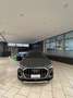 Audi Q3 Q3 35 TDI S tronic Advanced Grau - thumbnail 2
