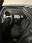 Audi Q3 Q3 35 TDI S tronic Advanced Grau - thumbnail 17