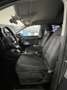 Audi Q3 Q3 35 TDI S tronic Advanced Grau - thumbnail 10