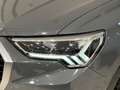 Audi Q3 Q3 35 TDI S tronic Advanced Grau - thumbnail 8