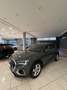 Audi Q3 Q3 35 TDI S tronic Advanced Grau - thumbnail 3