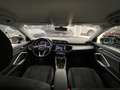 Audi Q3 Q3 35 TDI S tronic Advanced Grau - thumbnail 15