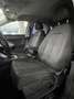 Audi Q3 Q3 35 TDI S tronic Advanced Grau - thumbnail 11
