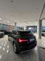 Audi Q3 Q3 35 TDI S tronic Advanced Grau - thumbnail 4