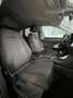 Audi Q3 Q3 35 TDI S tronic Advanced Grau - thumbnail 14