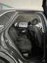 Audi Q3 Q3 35 TDI S tronic Advanced Grau - thumbnail 16