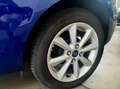 Ford Fiesta 1.1 Plus 85cv Bleu - thumbnail 6