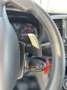 Opel Vivaro Kasten Elegance L ** Allwetter/AHK ** Argent - thumbnail 13