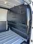 Opel Vivaro Kasten Elegance L ** Allwetter/AHK ** Argent - thumbnail 9
