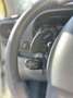 Opel Vivaro Kasten Elegance L ** Allwetter/AHK ** Argent - thumbnail 12
