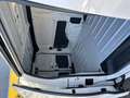 Opel Vivaro Kasten Elegance L ** Allwetter/AHK ** Argent - thumbnail 8