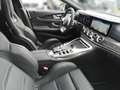Mercedes-Benz AMG GT 53 4M+ HUD*Distronic*Sportabgas*Sportsitz Weiß - thumbnail 8
