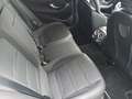 Mercedes-Benz AMG GT 53 4M+ HUD*Distronic*Sportabgas*Sportsitz Blanc - thumbnail 12