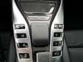 Mercedes-Benz AMG GT 53 4M+ HUD*Distronic*Sportabgas*Sportsitz Blanco - thumbnail 22