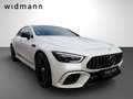 Mercedes-Benz AMG GT 53 4M+ HUD*Distronic*Sportabgas*Sportsitz Blanco - thumbnail 6
