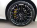 Mercedes-Benz AMG GT 53 4M+ HUD*Distronic*Sportabgas*Sportsitz Weiß - thumbnail 7