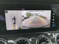 Mercedes-Benz AMG GT 53 4M+ HUD*Distronic*Sportabgas*Sportsitz Wit - thumbnail 23