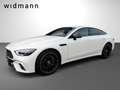 Mercedes-Benz AMG GT 53 4M+ HUD*Distronic*Sportabgas*Sportsitz Bianco - thumbnail 2