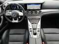 Mercedes-Benz AMG GT 53 4M+ HUD*Distronic*Sportabgas*Sportsitz Bianco - thumbnail 11