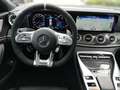 Mercedes-Benz AMG GT 53 4M+ HUD*Distronic*Sportabgas*Sportsitz Bianco - thumbnail 10