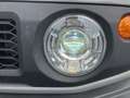 Suzuki Jimny 1,5 VVT Allgrip Flash Gri - thumbnail 15