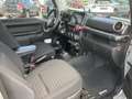 Suzuki Jimny 1,5 VVT Allgrip Flash Szary - thumbnail 8