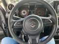 Suzuki Jimny 1,5 VVT Allgrip Flash Gris - thumbnail 9