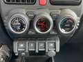 Suzuki Jimny 1,5 VVT Allgrip Flash Gris - thumbnail 12