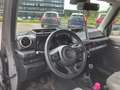 Suzuki Jimny 1,5 VVT Allgrip Flash Gri - thumbnail 7