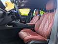 Peugeot 508 GT Pack Business 1.6 Hybrid PHEV 225pk e-EAT8 | FU Grijs - thumbnail 13