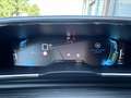 Peugeot 508 GT Pack Business 1.6 Hybrid PHEV 225pk e-EAT8 | FU Grijs - thumbnail 33