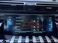 Peugeot 508 GT Pack Business 1.6 Hybrid PHEV 225pk e-EAT8 | FU Grijs - thumbnail 45