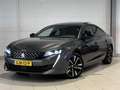 Peugeot 508 GT Pack Business 1.6 Hybrid PHEV 225pk e-EAT8 | FU Grijs - thumbnail 4