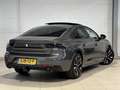 Peugeot 508 GT Pack Business 1.6 Hybrid PHEV 225pk e-EAT8 | FU Grijs - thumbnail 8