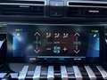 Peugeot 508 GT Pack Business 1.6 Hybrid PHEV 225pk e-EAT8 | FU Grijs - thumbnail 43