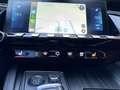 Peugeot 508 GT Pack Business 1.6 Hybrid PHEV 225pk e-EAT8 | FU Grijs - thumbnail 40