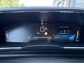 Peugeot 508 GT Pack Business 1.6 Hybrid PHEV 225pk e-EAT8 | FU Grijs - thumbnail 35