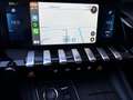 Peugeot 508 GT Pack Business 1.6 Hybrid PHEV 225pk e-EAT8 | FU Grijs - thumbnail 41