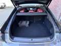 Peugeot 508 GT Pack Business 1.6 Hybrid PHEV 225pk e-EAT8 | FU Grijs - thumbnail 17