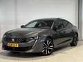 Peugeot 508 GT Pack Business 1.6 Hybrid PHEV 225pk e-EAT8 | FU Grijs - thumbnail 2