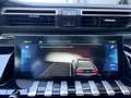 Peugeot 508 GT Pack Business 1.6 Hybrid PHEV 225pk e-EAT8 | FU Grijs - thumbnail 49