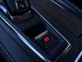 Peugeot 508 GT Pack Business 1.6 Hybrid PHEV 225pk e-EAT8 | FU Grijs - thumbnail 39