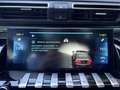 Peugeot 508 GT Pack Business 1.6 Hybrid PHEV 225pk e-EAT8 | FU Grijs - thumbnail 47
