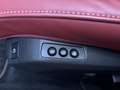 Peugeot 508 GT Pack Business 1.6 Hybrid PHEV 225pk e-EAT8 | FU Grijs - thumbnail 23